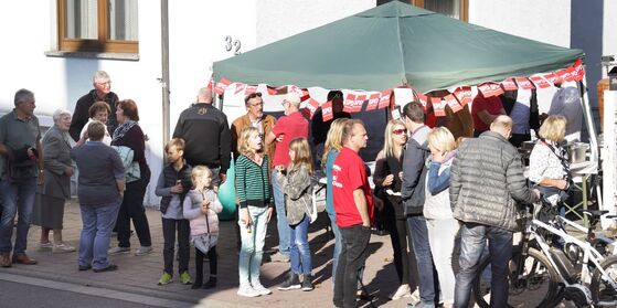 Foto: Matthias Käser