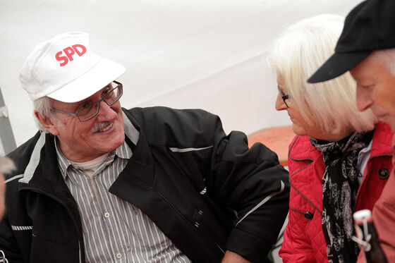 Foto: Matthias Käser