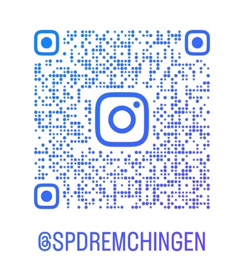 Instagram: SPD Remchingen